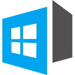Scotts Valley Windows